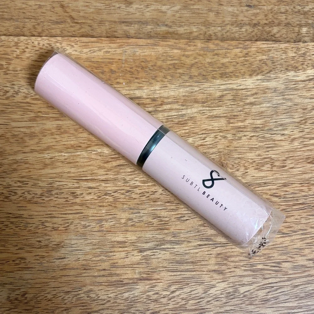 Subtl Beauty Brush NEW